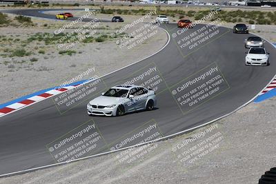 media/Jun-01-2024-Speed Ventures (Sat) [[c53c9e64ce]]/Black/Session 1 (Turn 10)/
